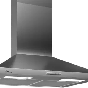 Camino Eco II 60 cm