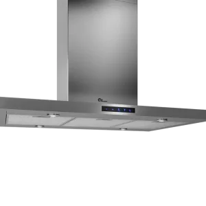 Harwich II – 90 cm, FH, RF u/motor