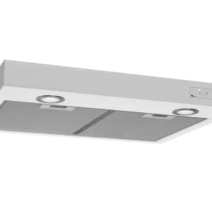 Airlink – 60 cm -hvid