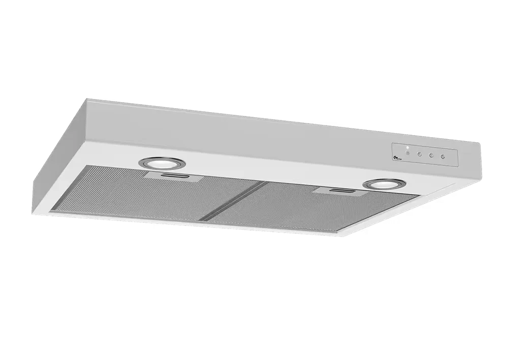 Airlink – 60 cm -hvid