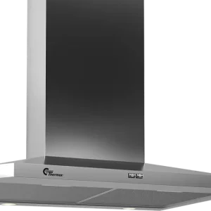 Central 787, 600 mm, RF