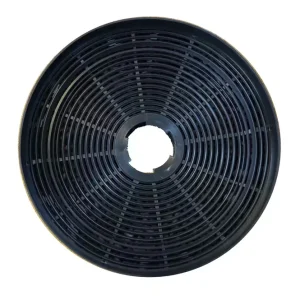 Kulfilter til Nantes – 60 cm / 90 cm