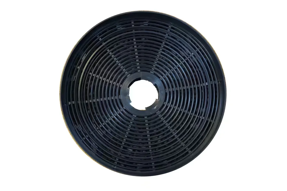 Kulfilter til Nantes – 60 cm / 90 cm