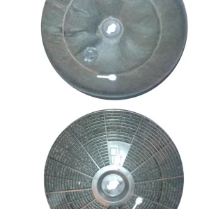Kf25 kullfilter jet-slim+fs302-twin, fs 202,optica 855,sl 2