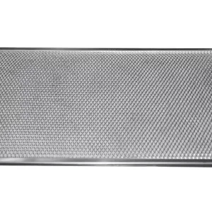 Kulfilter til Monsun II(403 x 253 mm)