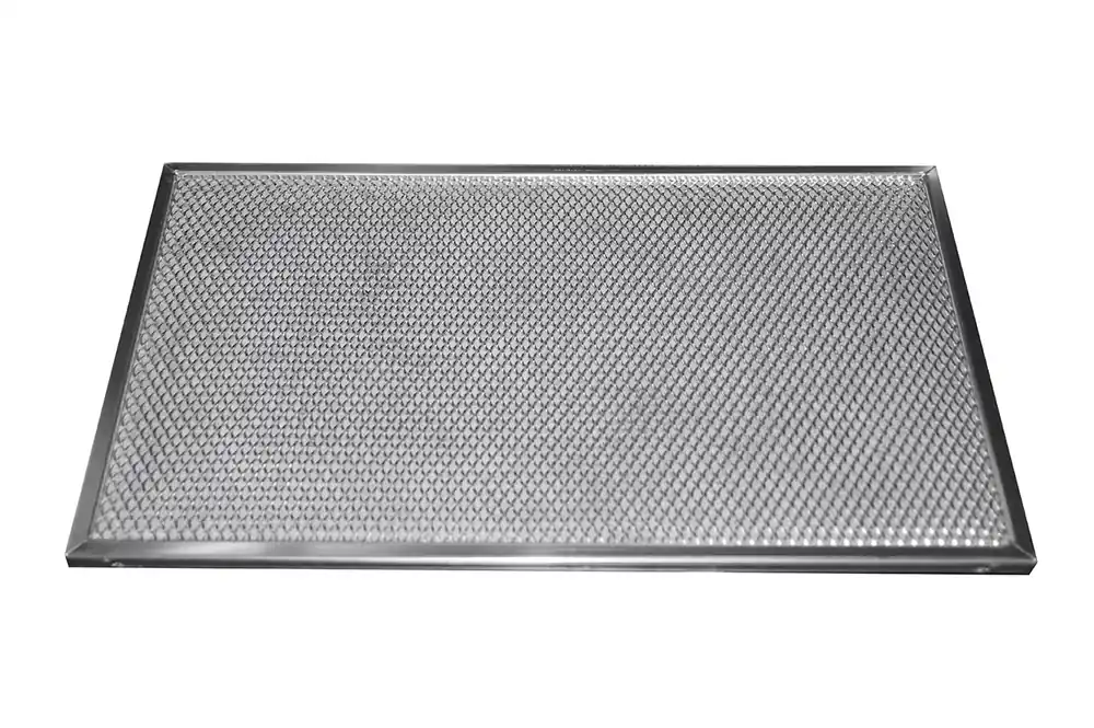 Kulfilter til Monsun II(403 x 253 mm)