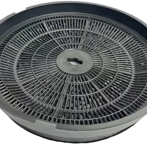Kulfilter for Decor 942/TFM 452