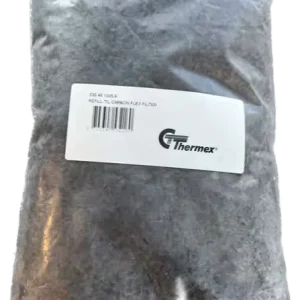 Refill til Carbon Flex filter