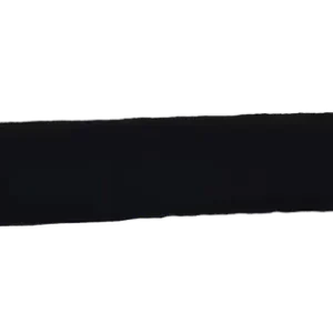 Long Life recirkuleringsfilter for sokkelrist