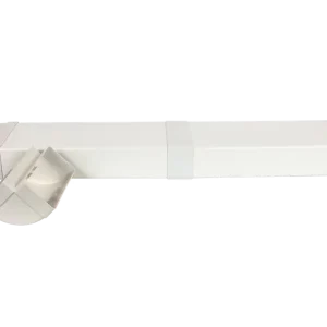 Downdraft Basic Kit A