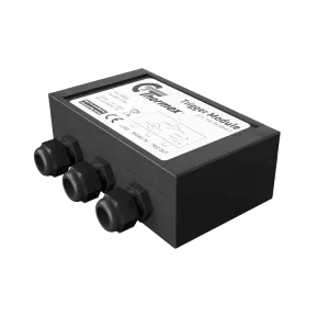 Thermex Trigger Module