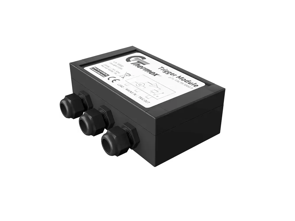 Thermex Trigger Module
