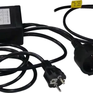 Plasmex Link modul