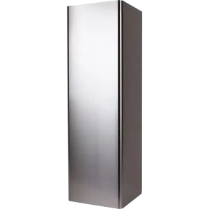 Spec. kanal Derby II FH, RF, L 2×1000 mm