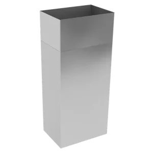 Spec. kanal Decor 787, FH, RF – 1950 mm