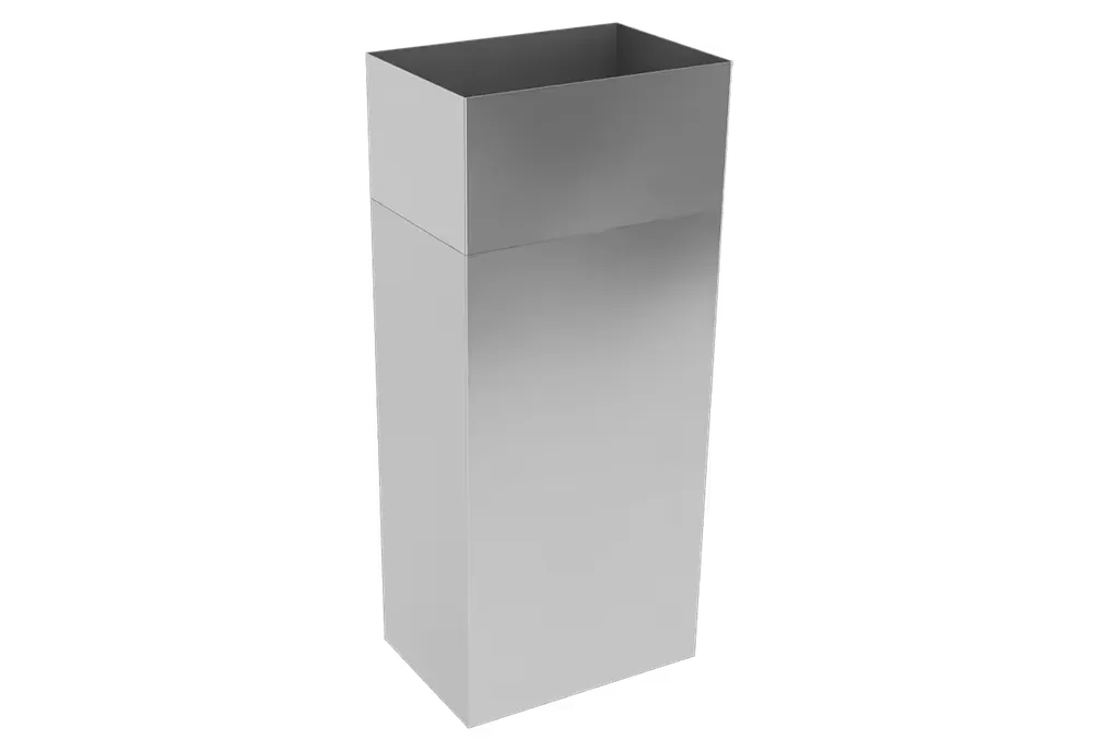 Spec. kanal Decor 787, FH, RF – 1950 mm