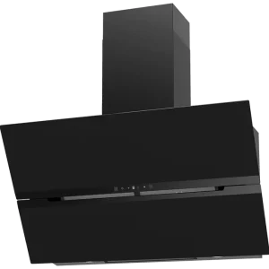 Vertical Automatic – 90 cm sort – gesture control