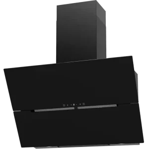 TXVKPA 80 – Vertical 80 cm, automatic, gesture control