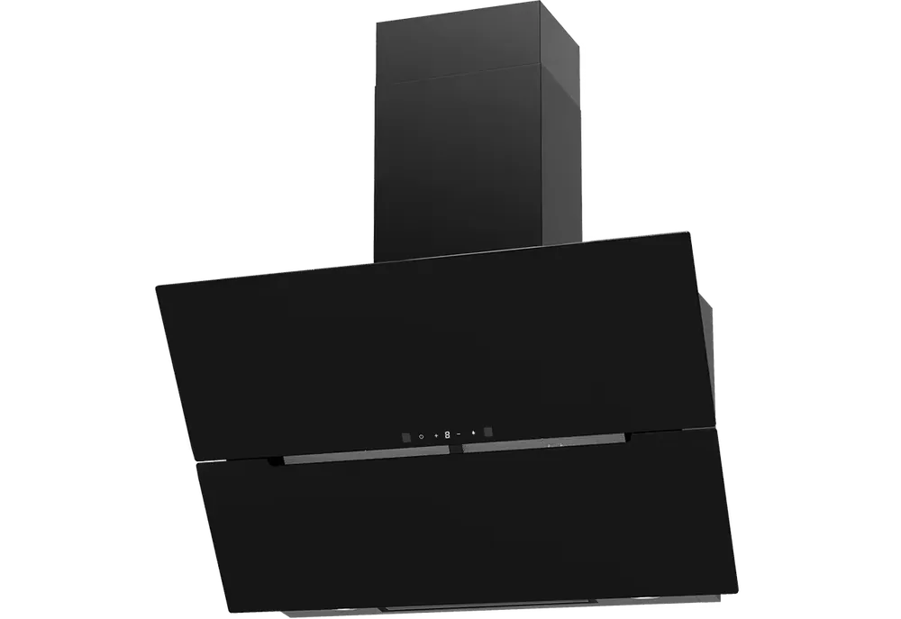 TXVKPA 80 – Vertical 80 cm, automatic, gesture control