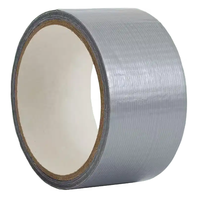 Ventilationstape 48mm x 10m