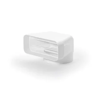 Bning 222 x 89 – ﾘ150mm – Naber