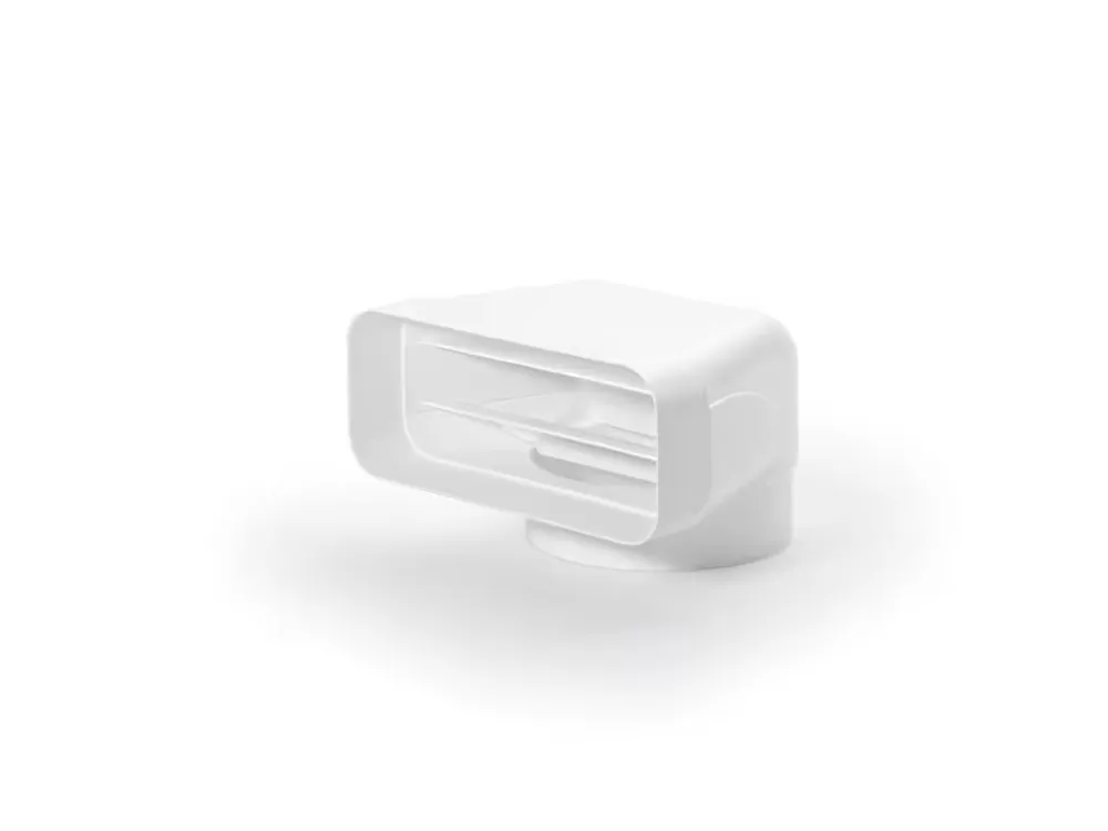 Bning 222 x 89 – リ150mm – Naber