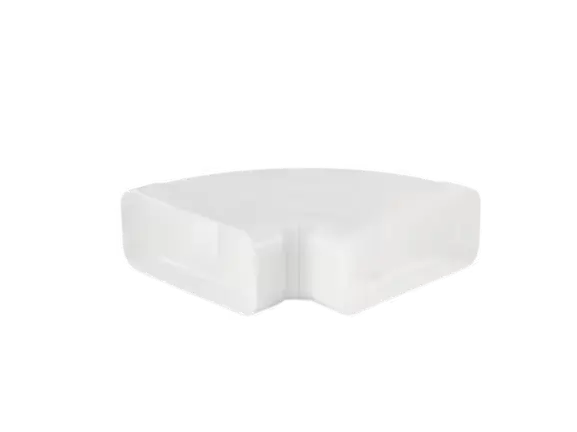 Horisontal 90 gr bning 222×89 mm – Naber