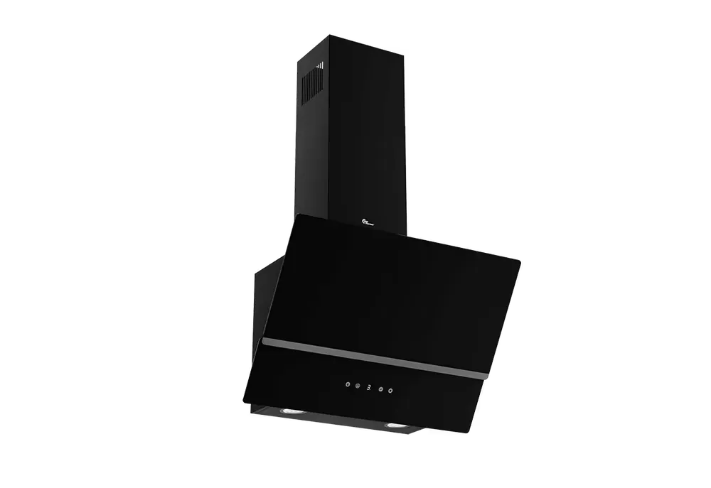 Hob Link Basic 60 cm