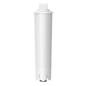 Kalkfilter Thermex Coffee