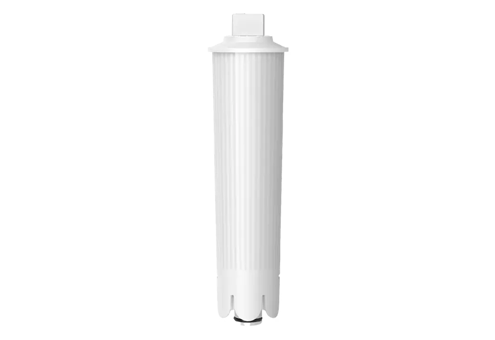 Kalkfilter Thermex Coffee