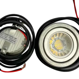 LED spot for Airslim