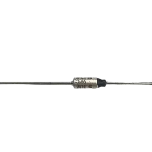 Smeltesikring (tco sikring 100`) , crystalia.