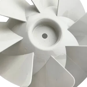 Propel TD-500/160
