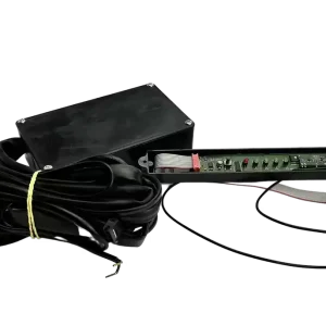 Hovedkort incl. LED driver Avignon