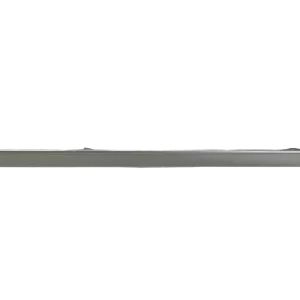LED bar TFM 160/180/190 3000K