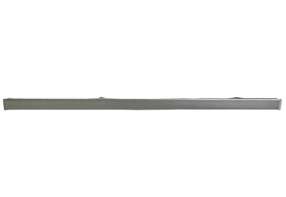 LED bar TFM 160/180/190 3000K