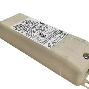 LED driver Avignon/Ascot