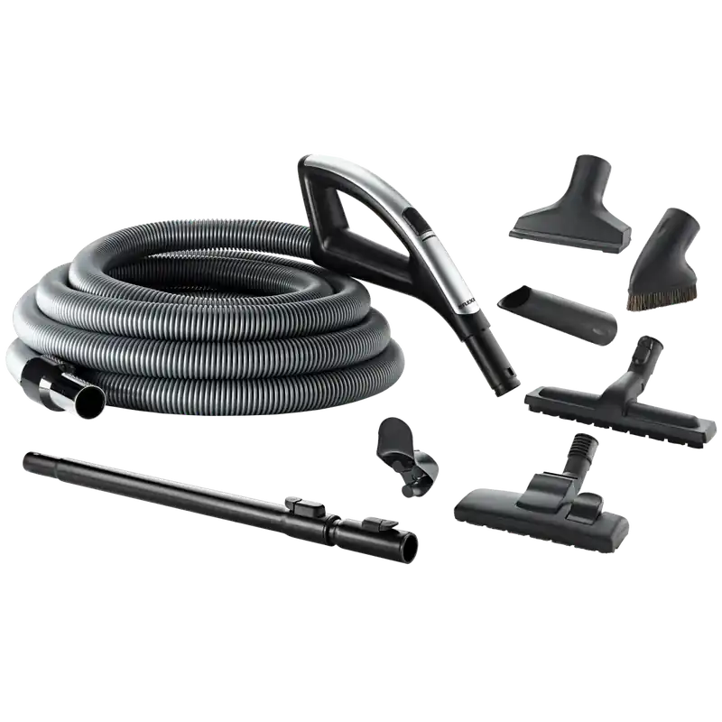 Slangesett LED 9 m til SSS