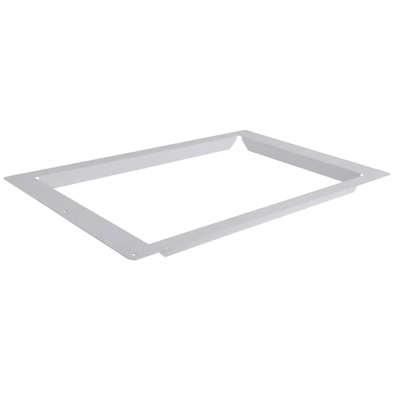 Adapterplate til Bistro