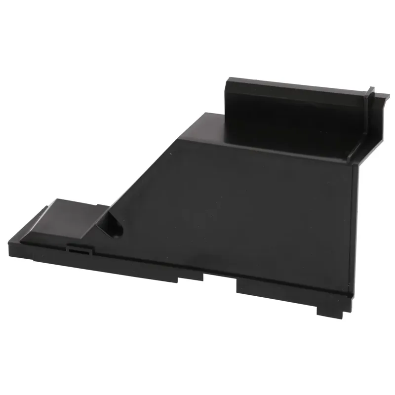 Deksel sidestøtte 60