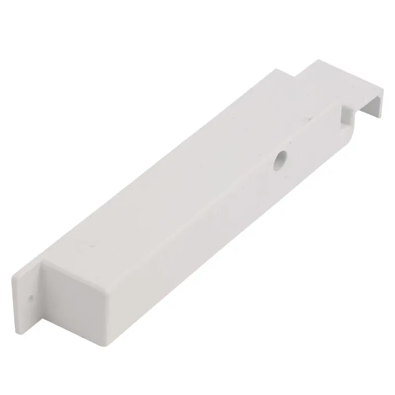 Deksel styrepanel Tradition E/F