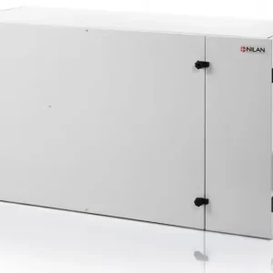 Nilan Combi 302 Polar