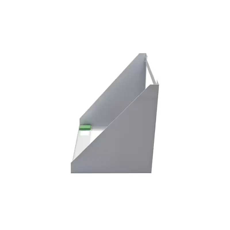 Veggbrakett CT150