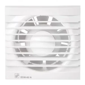 Mini EDM80T
