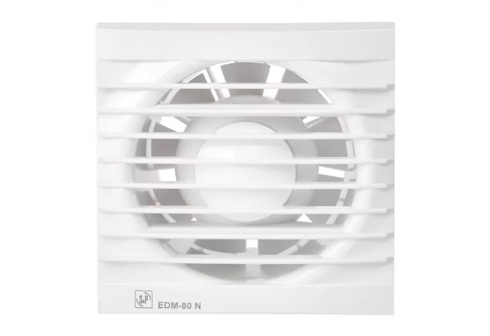 Mini EDM80T