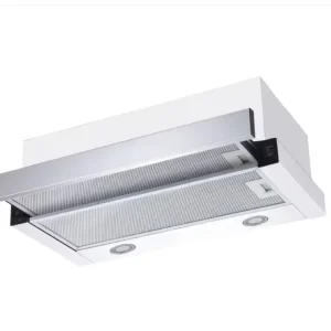 Ventilator