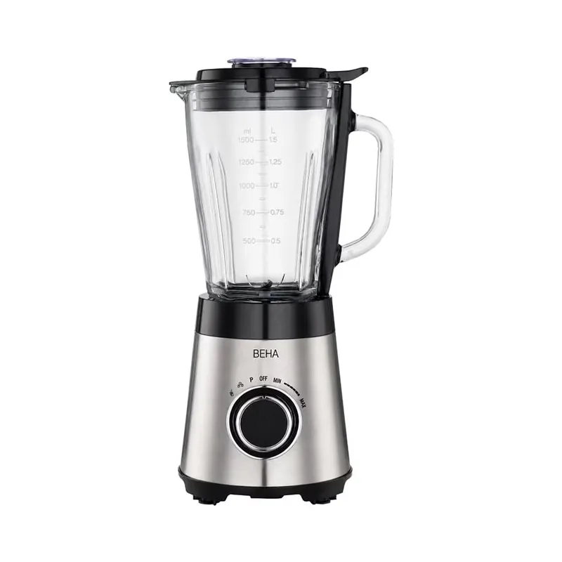 Blender