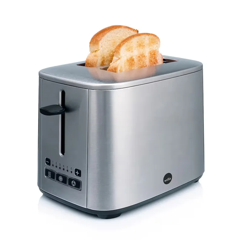 Brødrister Classic