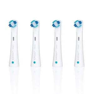 Clean 4pk