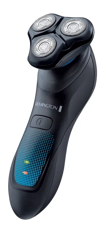 Barbermaskin